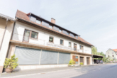 Charmantes & großzügiges Wohn- und Geschäftshaus in guter Lage von Schönau! - a50cb15b-3fb2-49e2-aa62-164615395190