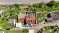 High-Angle-Shot_quer_ZENSIERT