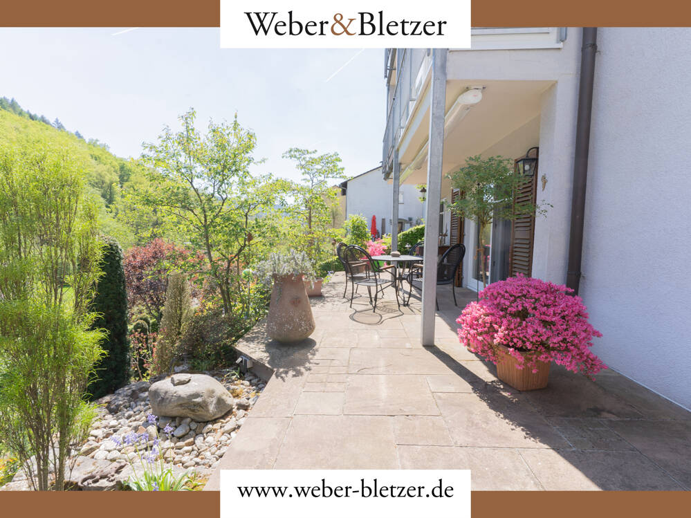 Titelbild neu