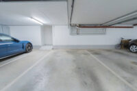 A7307674