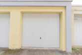 Sehr gepflegte 3-Zimmerwohnung mit überdachter Loggia & Garage! - A7307209