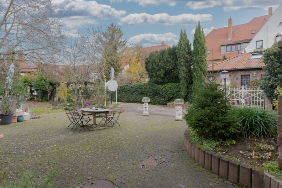 A7306516 Kopie