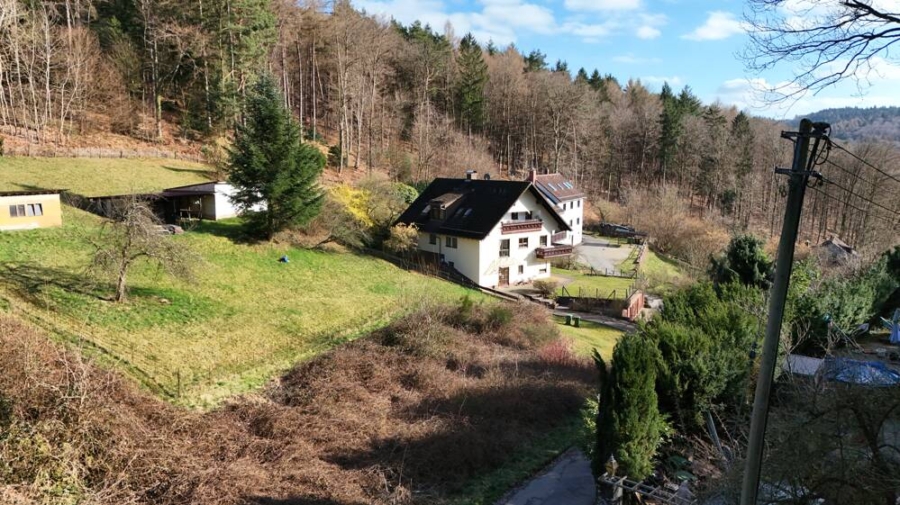 Aussicht_gegenüber_2