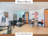 Titelbild neu