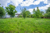 Freistehendes Einfamilienhaus mit viel Entwicklungspotential im alten Ortskern von Östringen - DSC01594