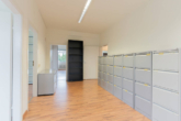 Attraktive und zentral gelegene Büro- oder Praxisräume in Heidelberg zu vermieten! - A7305463