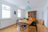 4,5-Zimmer-Maisonette-Wohnung mit großzügiger Dachterrasse in zentraler Lage von Bad Dürkheim! - A7305943