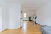 4,5-Zimmer-Maisonette-Wohnung mit großzügiger Dachterrasse in zentraler Lage von Bad Dürkheim! - A7305939