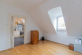 4,5-Zimmer-Maisonette-Wohnung mit großzügiger Dachterrasse in zentraler Lage von Bad Dürkheim! - A7305928