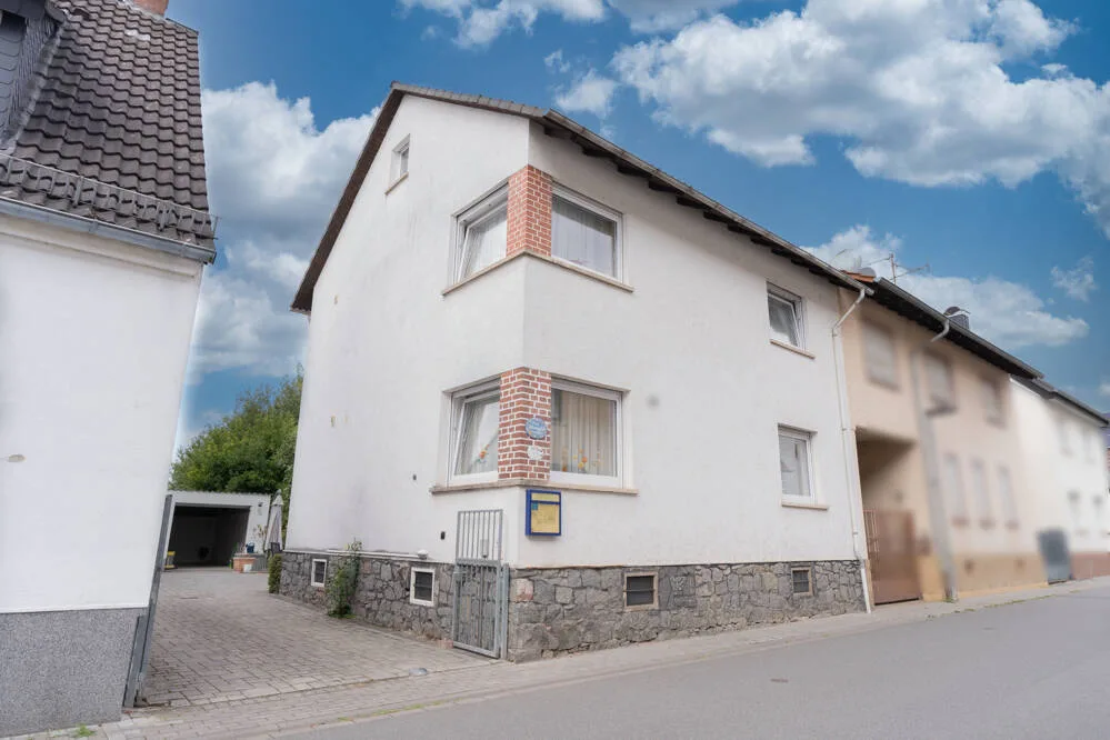 A7308253 Kopie