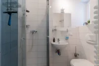 A7308221