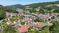 Ihre Immobilie