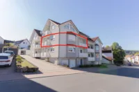 Außenbild