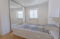 Zimmer