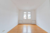 Charmante 4,5-Zimmerwohnung in bester Lage Heidelbergs - A7307287