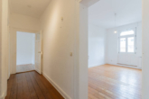 Charmante 4,5-Zimmerwohnung in bester Lage Heidelbergs - A7307314