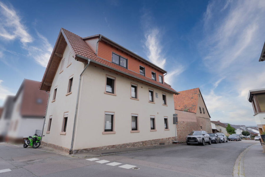 A7306094 Kopie