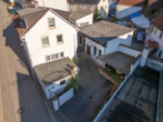 Charmantes EFH mit Nebengebäuden! Abrissreif/Sanierungsbedürftig, aber mit viel Potenzial! - DJI_0214 pix