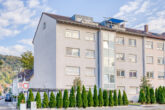 Vermietete 2-Zimmerwohnung in zentraler Lage von HD-Rohrbach - A7306996_AuroraHDR2019-edit
