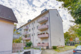 Vermietete 2-Zimmerwohnung in zentraler Lage von HD-Rohrbach - A7306791_AuroraHDR2019-edit