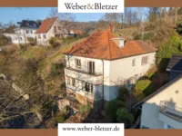 Titelbild_Weinheim