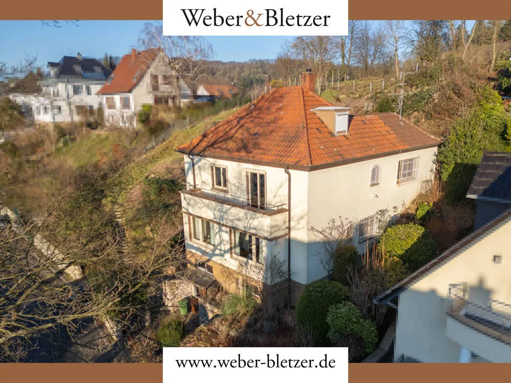 Titelbild_Weinheim