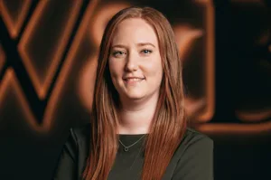 Lena Hofmann, Weber & Bletzer Immobilien GmbH