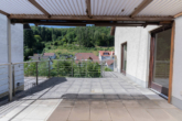 A7307585