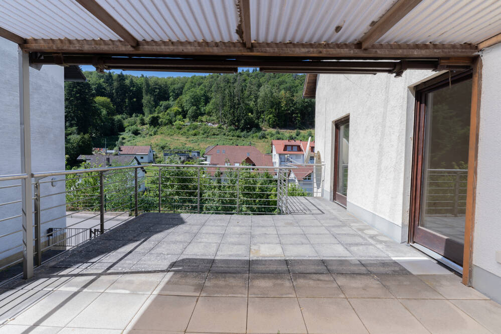 A7307585