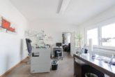 Gut vermietete Praxiseinheit im Ärztehaus! - A7307077