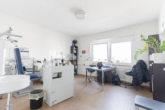 Gut vermietete Praxiseinheit im Ärztehaus! - A7307067