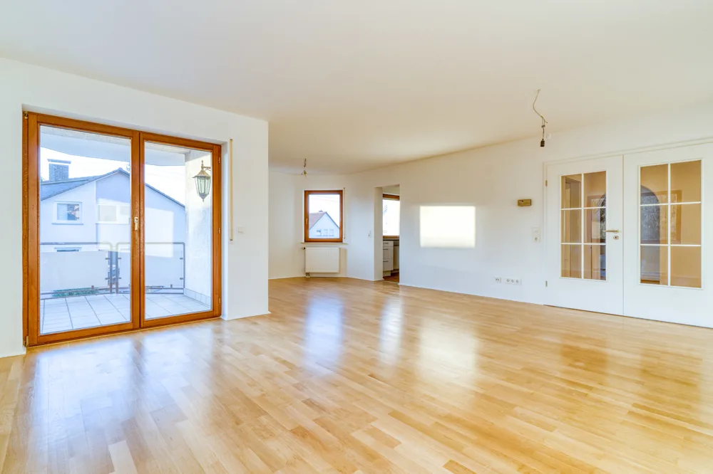 A7303537_AuroraHDR2019-edit