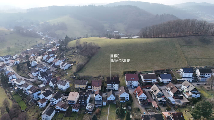 Ihre Immobilie_2