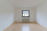 Moderne 3-Zimmerwohnung mit Balkon & PKW-Stellplatz! - A7305497