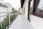 Moderne 3-Zimmerwohnung mit Balkon & PKW-Stellplatz! - A7305502