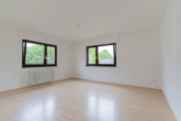 Moderne 3-Zimmerwohnung mit Balkon & PKW-Stellplatz! - A7305491