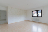 Moderne 3-Zimmerwohnung mit Balkon & PKW-Stellplatz! - A7305492