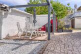Gemütliche Doppelhaushälfte mit Garage in Hettenleidelheim - A7305979_AuroraHDR2019-edit