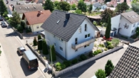 DJI_7