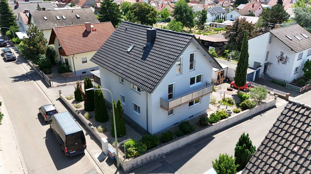 DJI_7
