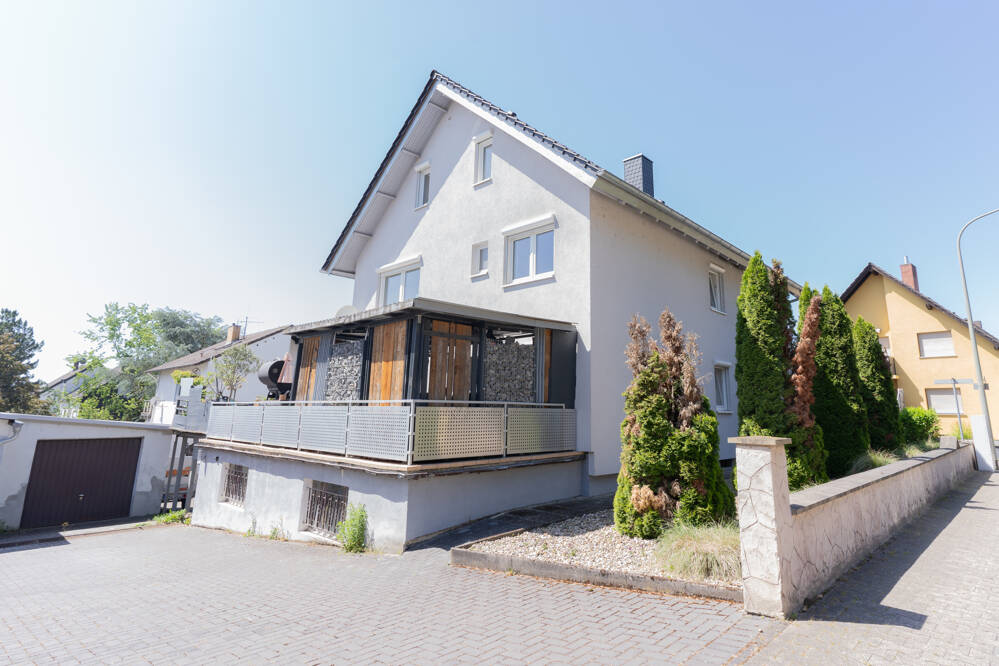 A7307393