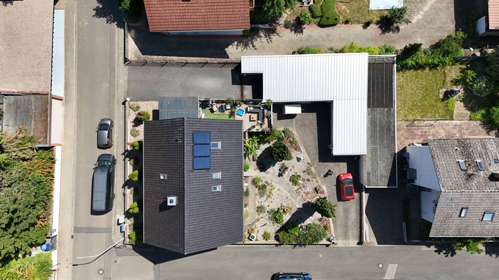 DJI_Luftbild