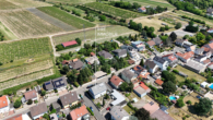 DJI_Ihre Immobilie