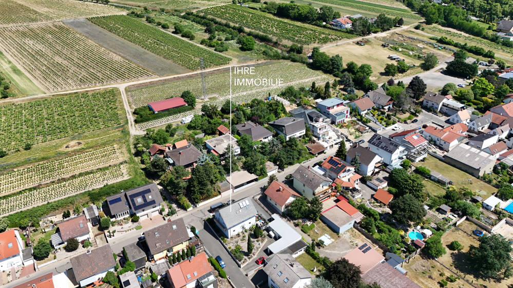 DJI_Ihre Immobilie