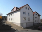 Bildschirmfoto 2018-07-05 um 15.16.27