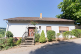 Entfalten Sie Ihre Wohnträume! Zweifamilienhaus mit Charme in Wald-Michelbach/Kreidach - A7305419