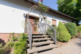 Entfalten Sie Ihre Wohnträume! Zweifamilienhaus mit Charme in Wald-Michelbach/Kreidach - A7305421