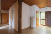 Entfalten Sie Ihre Wohnträume! Zweifamilienhaus mit Charme in Wald-Michelbach/Kreidach - A7305089