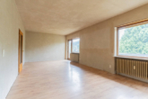 Entfalten Sie Ihre Wohnträume! Zweifamilienhaus mit Charme in Wald-Michelbach/Kreidach - A7305097