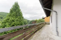 A7305083